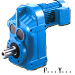 FϵƽSбX݆pٙC(j)