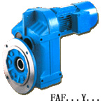 FAFϵƽSбX݆pٙC(j)